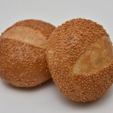 Morgenbrød