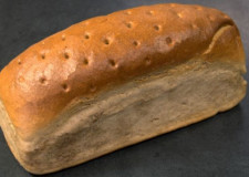 Sigtebrød