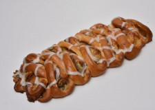 Kanelstang
